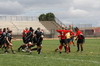THUMB_IMG_0492.JPG